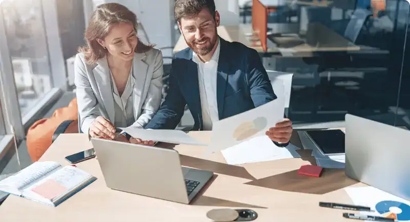 Why Digital Services Are a Necessity for Modern Enterprises