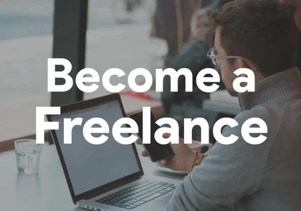 Best Digital Tools for Freelancers to Simplify Their Work in 2026